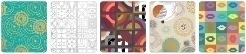 PAPEL REGALO RL.SADIPAL 1x2 TODO AÑO (30