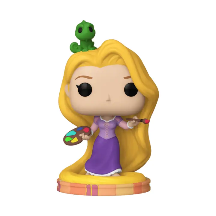 POP! 55972 figura de acción y colleccionable