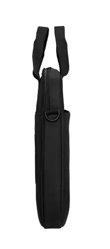 TBS978GL maletines para portátil 35,6 cm (14") Maletín Negro - Imagen 6
