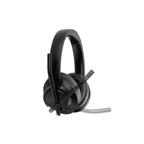 Auriculares circumaurales Bluetooth C3550 EQ - Imagen 10