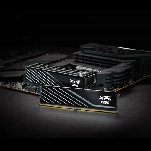 LANCER BLADE módulo de memoria 32 GB 2 x 16 GB DDR5 288-pin DIMM ECC - Imagen 5