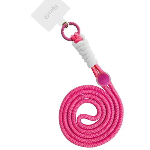 LACETNYLPKF accesorio para teléfono móvil o smartphone Gancho - Imagen 1
