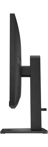 OMEN Monitor para gaming FHD a 180 Hz y de 27 pulgadas: 27 G2 - Imagen 8