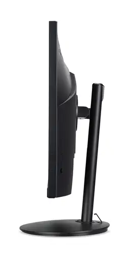 CB272U G pantalla para PC 68,6 cm (27") 2560 x 1440 Pixeles Quad HD LED Negro - Imagen 6