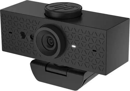 Cámara web 620 FHD - Imagen 2