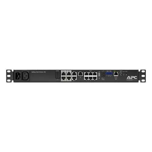 NBRK0250A accesorio para UPS - Imagen 1