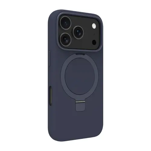 Roskilde MS Kick ICON funda para teléfono móvil Azul - Imagen 4