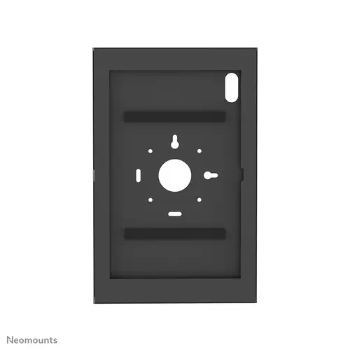 WL15-603BL1 Carcasa para tablet - 14.6" | 37,1 cm - con bloqueo - Imagen 4