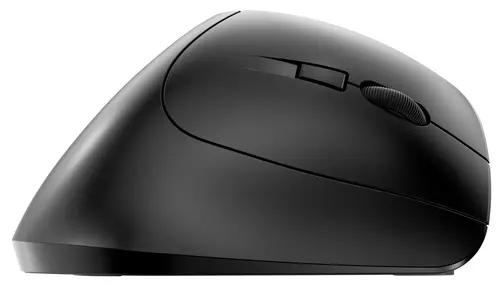 MW 4500 ratón Oficina mano derecha RF inalámbrico Óptico 1200 DPI - Imagen 4