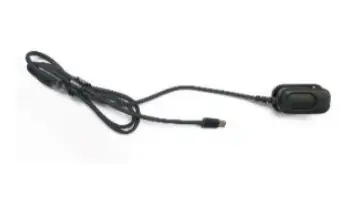ADP-USBC-35MM1-01 auricular / audífono accesorio Cable