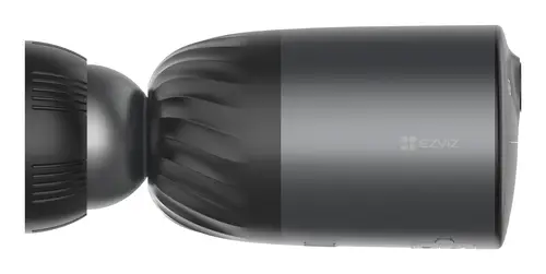 BC1c 4K Bala (forma) Cámara de seguridad IP Exterior 3840 x 2160 Pixeles Techo/pared - Imagen 5
