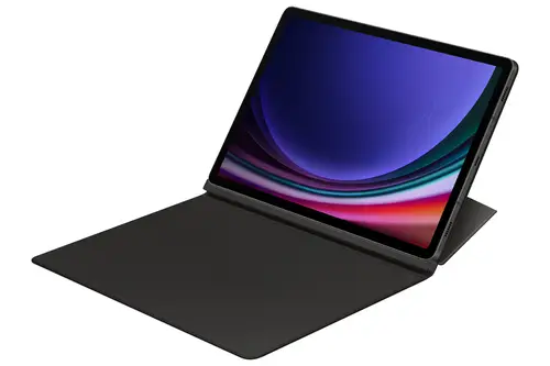 EF-BX710PBEGWW funda para tablet 27,9 cm (11") Negro - Imagen 8