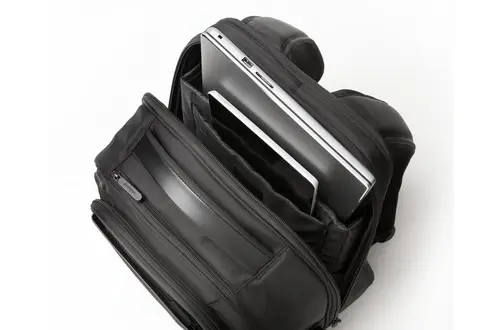 Mochila Contour 2.0 Business para portátiles: 15,6 - Imagen 5