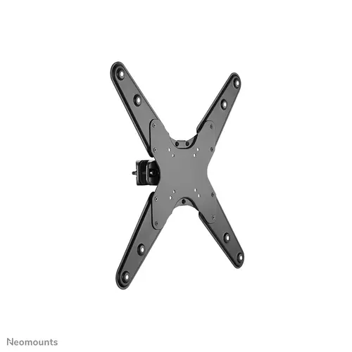 FL40-430BL14 Soporte de tubo para TV 32-55" - diá. 28-50 mm - Imagen 3