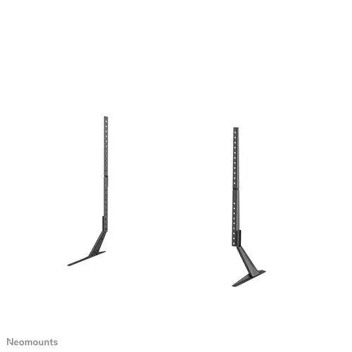 DS45-430BL19 Soporte da mesa para TV 23-75" - Imagen 10