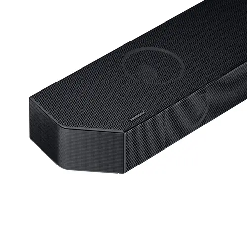 Barra Sonido Q600H 3.1.2ch con Subwoofer y Dolby Atmos 2026 - Imagen 5