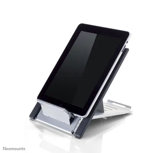 NSLS100 Soporte para portátil 10-22" - plegable - compacto - universal - Imagen 5