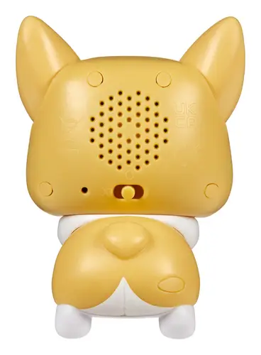 Pixel Petz! Asst in Sidekick - Imagen 14