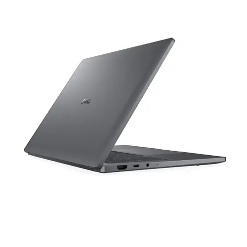 Pro 14 Premium PA14250 Copilot+ PC Intel Core Ultra 7 268V Portátil 35,6 cm (14") Full HD+ 32 GB LPDDR5x-SDRAM 1 TB SSD Wi-Fi 7 (802.11be) Windows 11 Pro Español Gris - Imagen 5