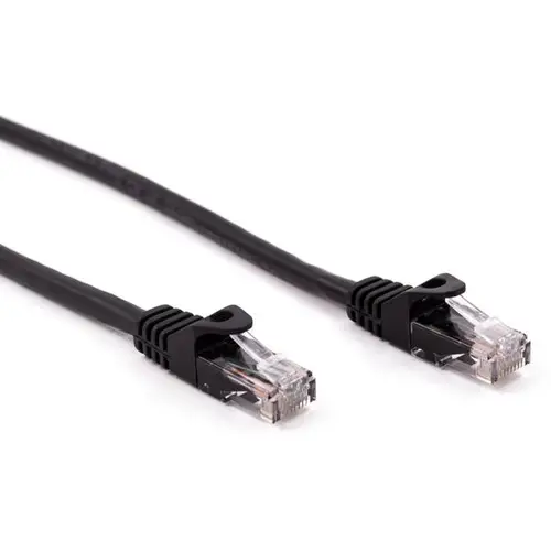 Cable RJ45 CAT.6 de - 1 metro - Imagen 1