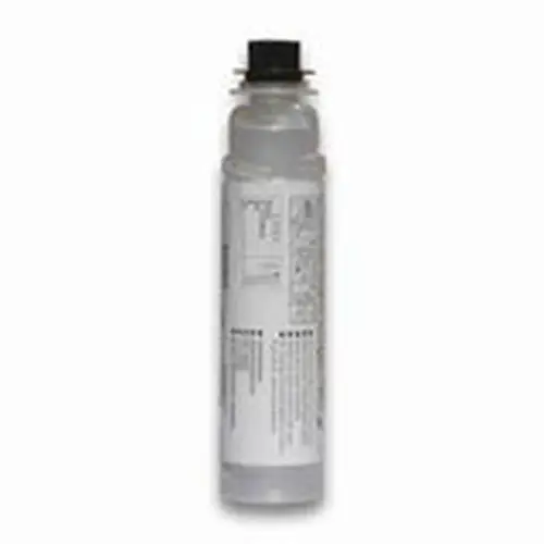 Toner Type 1270D Black cartucho de tóner 1 pieza(s) Original Negro - Imagen 1