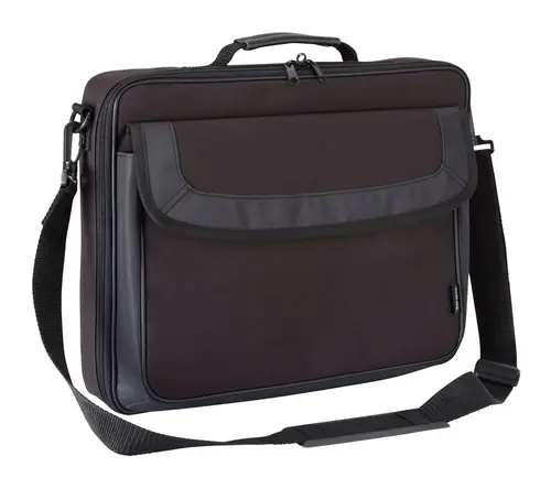 15.6 Inch / 39.6cm Notebook Case - Imagen 1