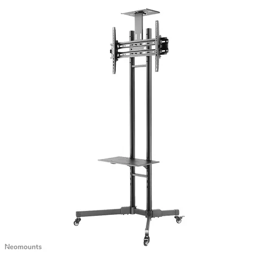 PLASMA-M1700E Carro para TV 32-70" - Imagen 2