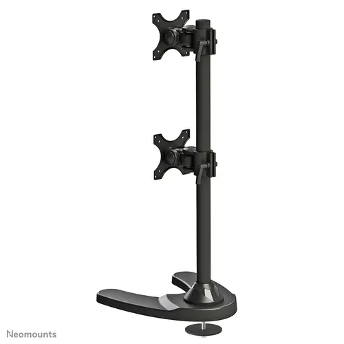 FPMA-D700DDV Soporte para monitor 10-27" - Imagen 3