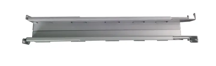 SRVRK2 accesorio para UPS