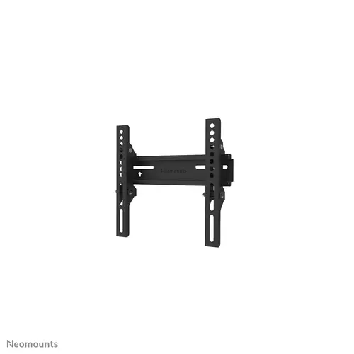 WL30-350BL12 Soporte de pared para TV 24-55" - fijo - bloqueable - Imagen 2