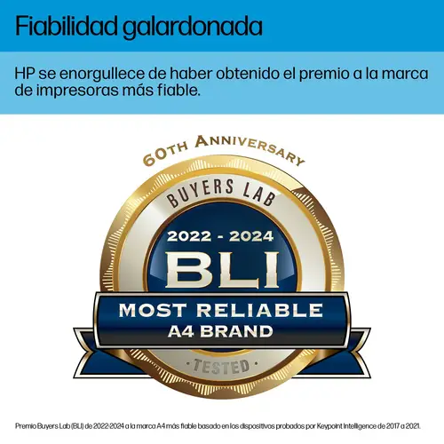 Impresora Color LaserJet Pro 3202dn - Imagen 9