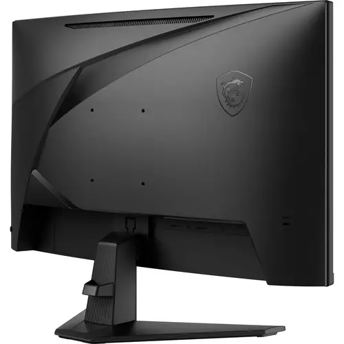 MAG 276CF E20 pantalla para PC 68,6 cm (27") 1920 x 1080 Pixeles Full HD LCD Negro - Imagen 10