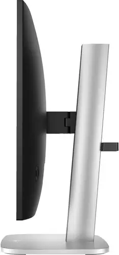 Series 5 Pro Monitor FHD USB-C Pro de la serie 5 de 23,8 pulgadas: 524pu - Imagen 4