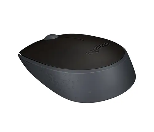 M170 - Imagen 4