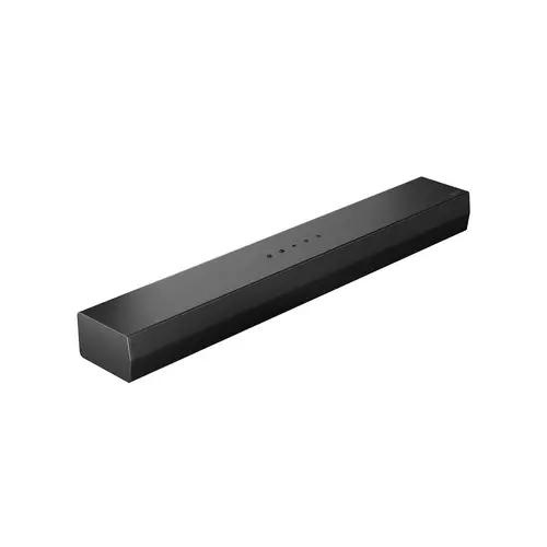 S20A Negro 2.0 canales 50 W - Imagen 7