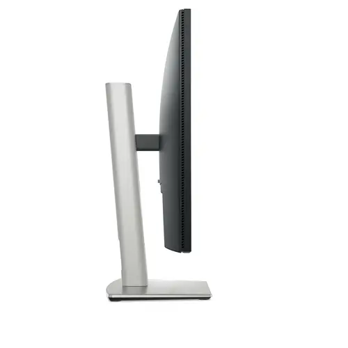 Pro 24 Plus USB-C Hub Monitor P2425E pantalla para PC 61,1 cm (24.1") 1920 x 1200 Pixeles WUXGA LCD Negro - Imagen 5