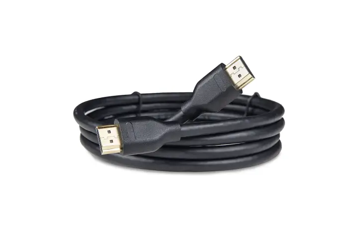 30501615 cable HDMI 1,5 m HDMI tipo A (Estándar)