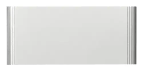 DOCK230EUZ base para portátil y replicador de puertos Alámbrico Thunderbolt 5 Plata - Imagen 4