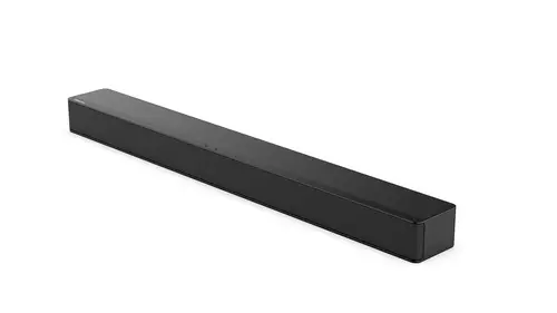 HS2100 altavoz soundbar Negro 2.1 canales 240 W - Imagen 8