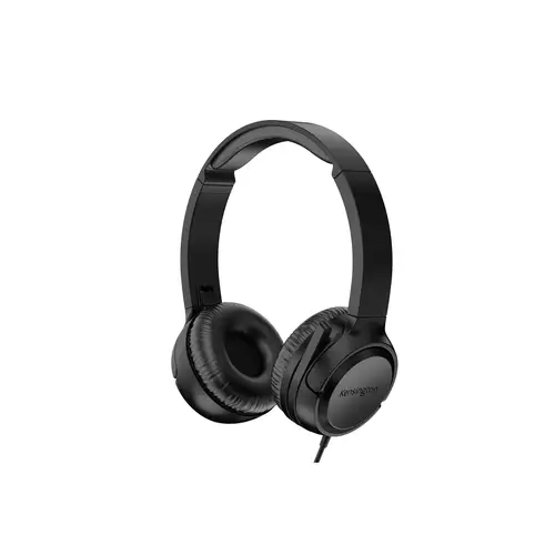 Auriculares On-Ear H950 EQ USB-C/USB-A - Imagen 15