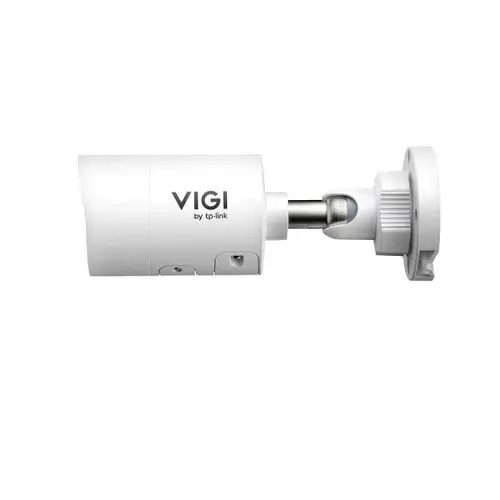 InSight S345S Bala (forma) Cámara de seguridad IP Exterior 2688 x 1520 Pixeles Techo/Pared/Poste - Imagen 3