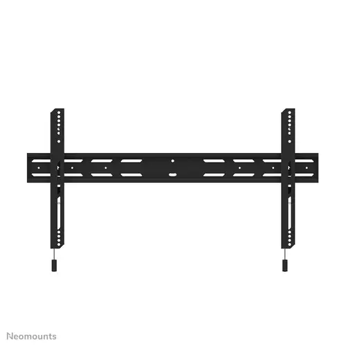 WL30S-850BL18 Soporte de pared para TV 43-86" - fijo - bloqueable - instalación rápida - Imagen 3
