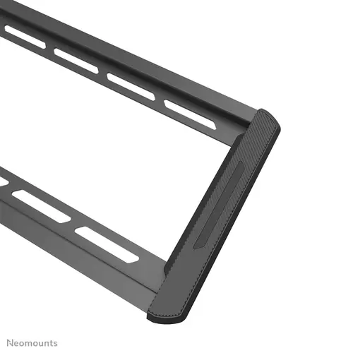 WL30-550BL16 Soporte de pared para TV 42-86" - ultra plano - fácil montaje - Imagen 5