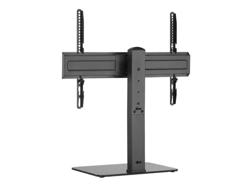 Soportes de TV universales de 37"-70 - Imagen 2