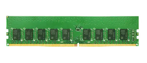 D4EC-2666-8G módulo de memoria 8 GB 1 x 8 GB DDR4 2666 MHz ECC