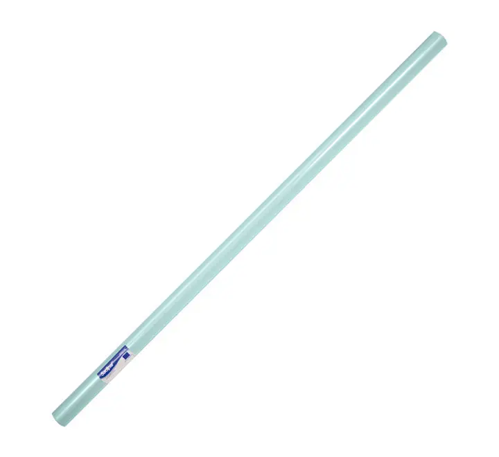 ROLLO PAPEL KRAFT SADIPAL 1X10M AZ CIELO 10797