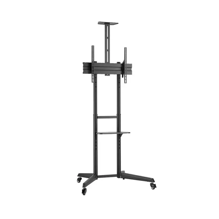 EW1539 soporte para pantalla de señalización 177,8 cm (70") Negro