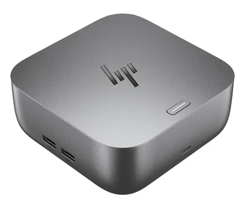Base de acoplamiento Thunderbolt 4 Ultra de 280 W G6 - Imagen 4