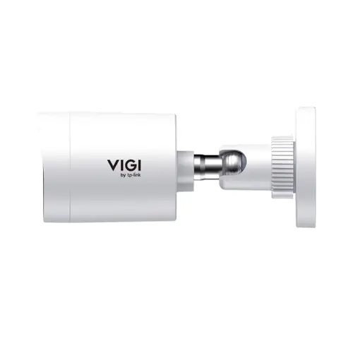 InSight S325 Bala (forma) Cámara de seguridad IP Exterior 1920 x 1080 Pixeles Techo/Pared/Poste - Imagen 3