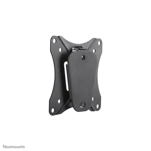 NM-W25BLACK Soporte de pared para monitor/TV 10-30" - ultra plano - Imagen 5